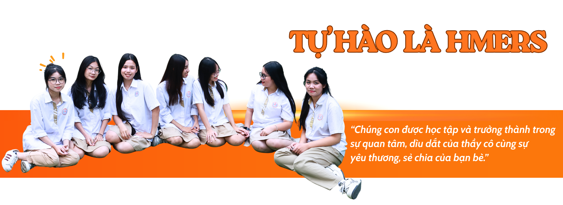 GÓC PHỤ HUYNH (1)